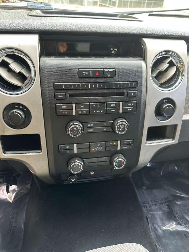 View 9