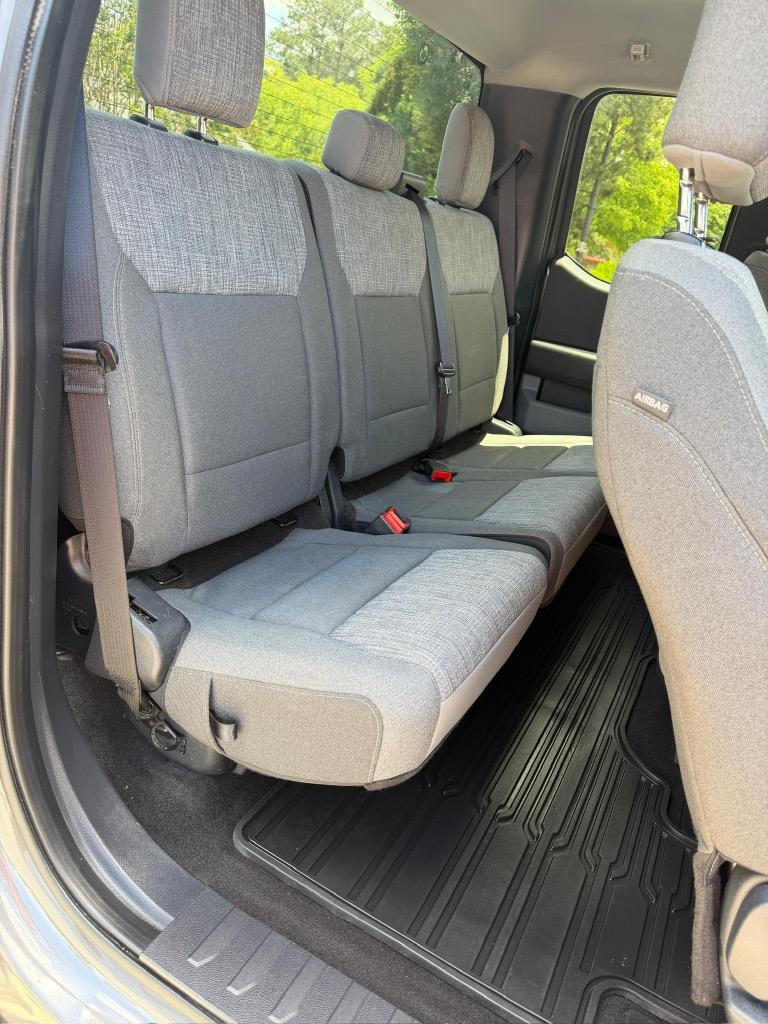 2023 Ford F-150 XLT - Photo 15