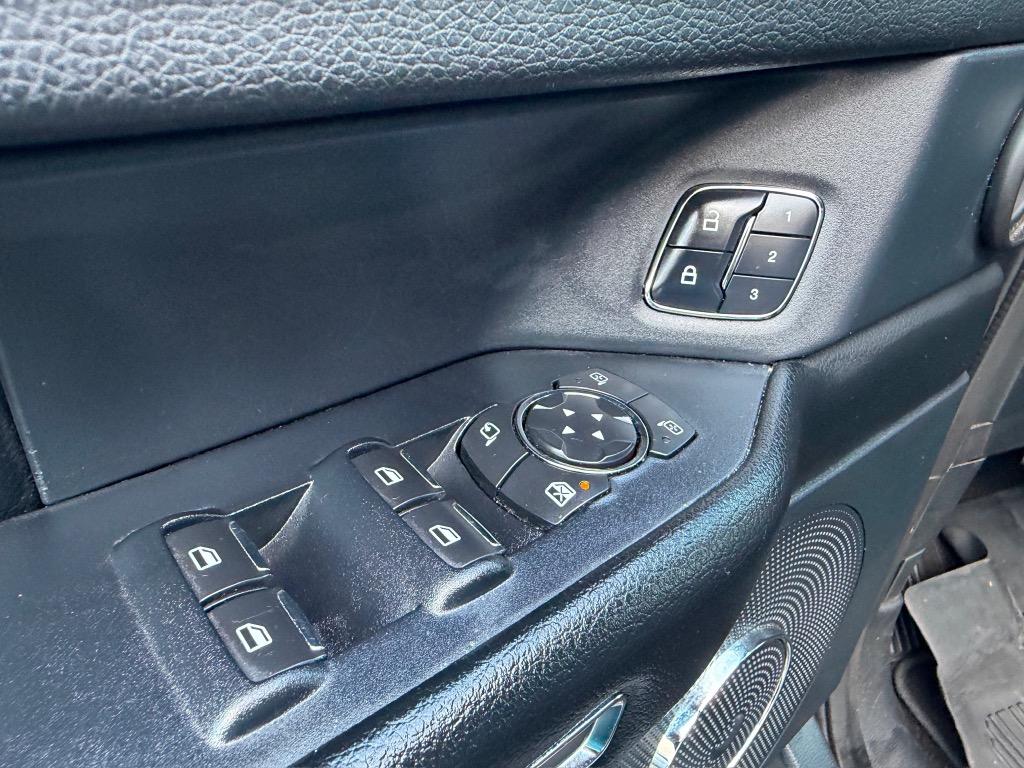 2018 Ford Expedition XLT - Photo 15