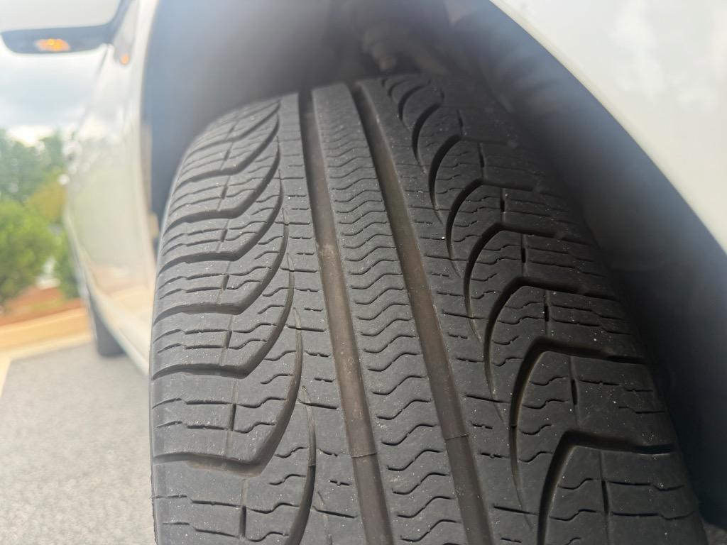 2010 Ford Fusion SEL - Photo 14